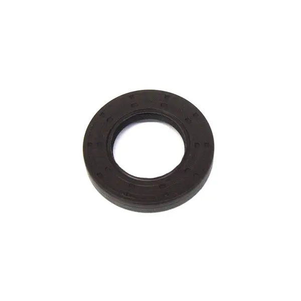 Retentor Comando para Ducato Boxer Jumper 2.3 — 500350049