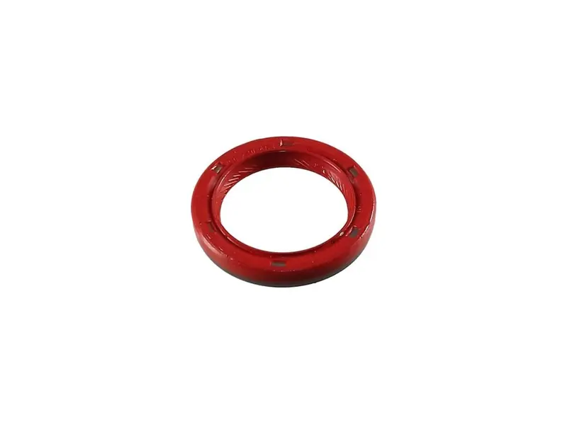 Retentor Comando para Gm Astra 1.8 8V 2001 — 02178