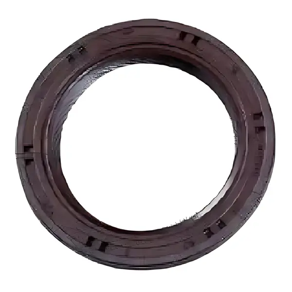 Retentor Comando para Hyundai Hr 2.5L 8V — RCVMI24E