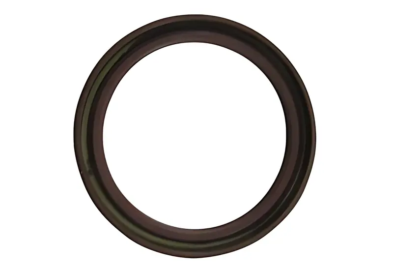 Retentor Comando para Iveco Daily 3510 a 7013 — 98454041