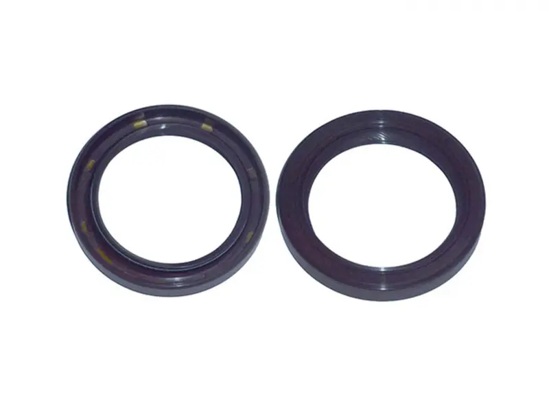 Retentor Comando para MB Sprinter 310D 312D — 229970847