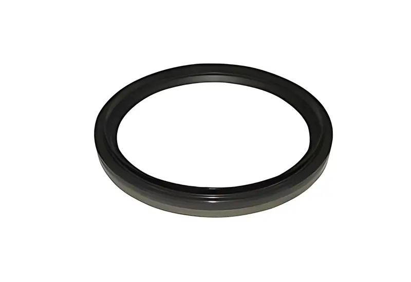 Retentor Composto Aco para VW — 0734300679
