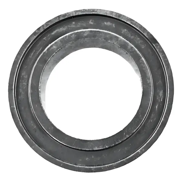 Retentor Compressor Ar para VW 12170BT 14170BT — 2RL145118