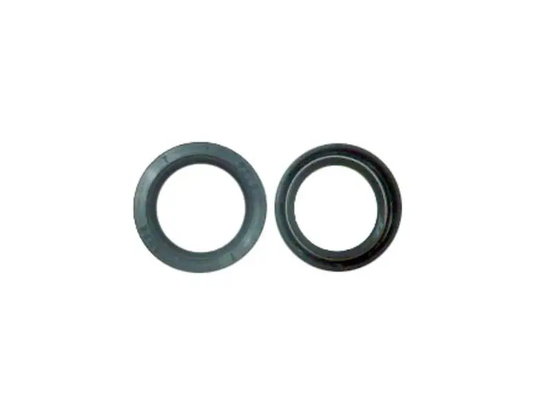 Retentor Compressor Brc 25X35X7MM — 0060310005