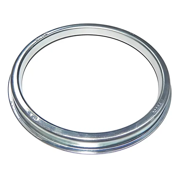 Retentor Contra Po VW 17310 24220 24250 26260 — TJG311879