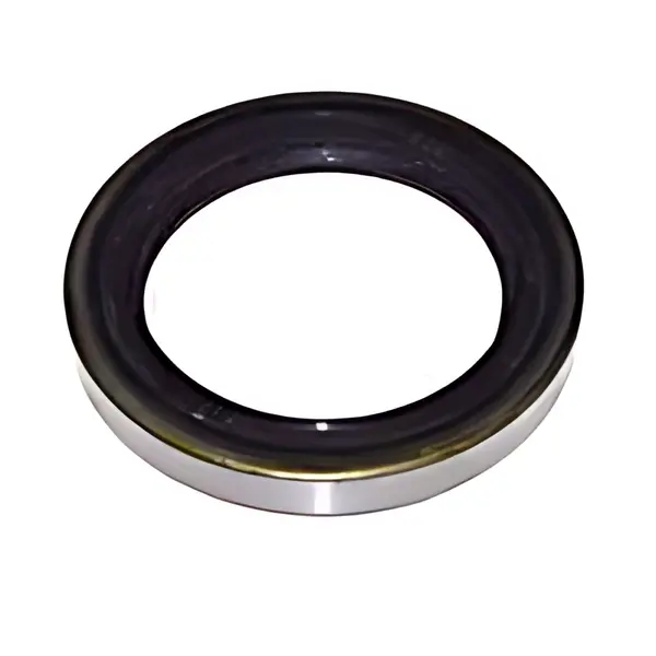 Retentor Cubo de Roda Tras MB 1113 1313 1620 — 3089977346