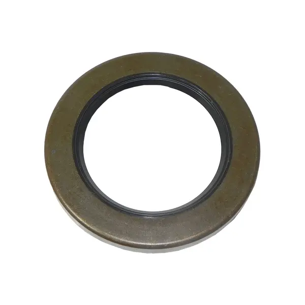 Retentor Cubo Dian VW Cargo Leve 5118 00188BA 2RD40764 5118