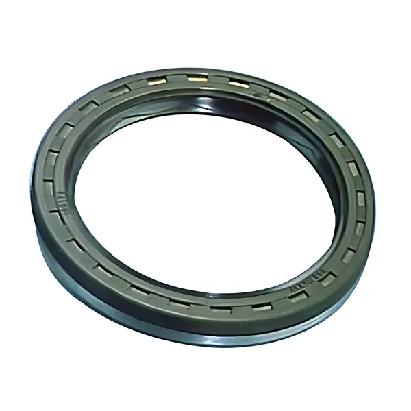 Retentor Cubo Diant MB 709 710 912 914 1016 — 0119972546