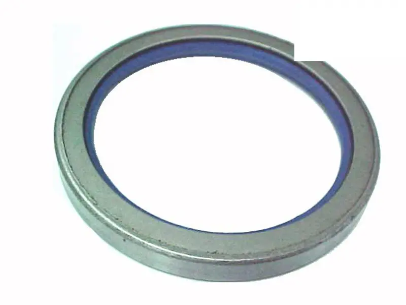 Retentor Cubo Diant MB L1313 1513 2013 2213 O362 — 69979846