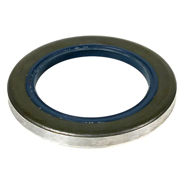 Retentor Cubo Diant para Ford F4000 F1000 VW — 2989016