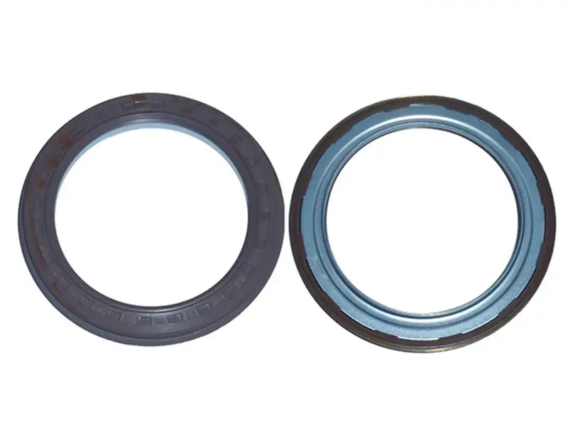 Retentor Cubo Diant para Volvo VM 206 210 240 260 — 20518611