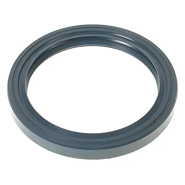 Retentor Cubo Dianteiro para Agrale Volare W8 W9 — 186890