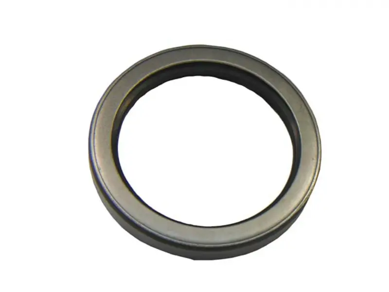 Retentor Cubo MB 709 812 912 914 915 712C 2638 — 179973047