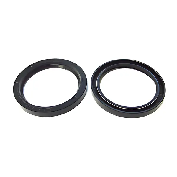 Retentor Cubo MB Axor 1833 OM 926 — 0139979447