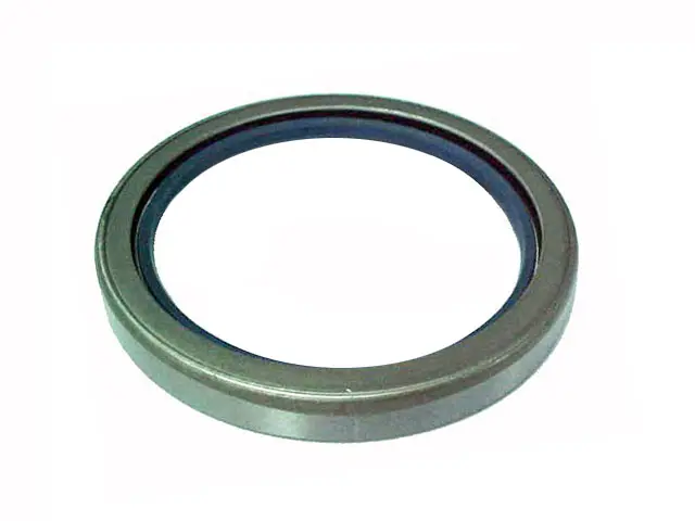 Retentor Cubo Mercedes L608D — 0029976846
