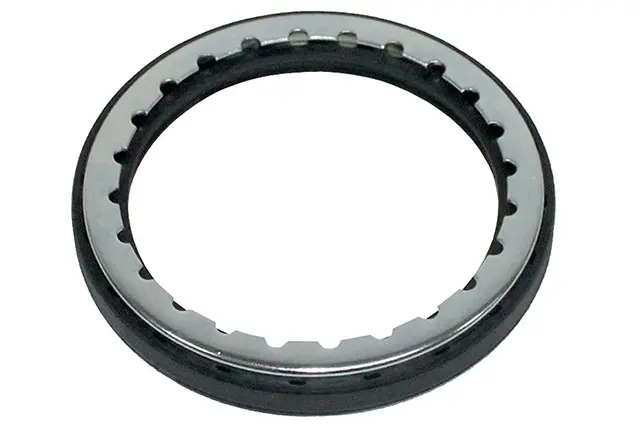 Retentor Cubo Oleo Volvo Todos — 1587792