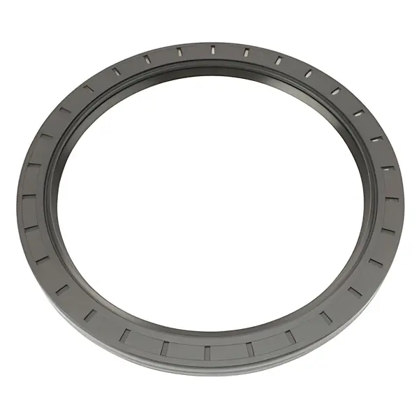 Retentor Cubo para MAN TGX 28440 29480 — 2V5501317A