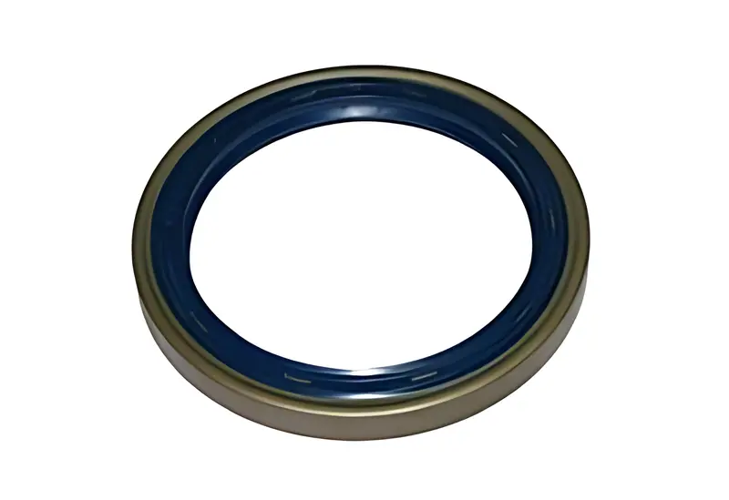 Retentor Cubo Roda Blindado Carreta Universal — VC448