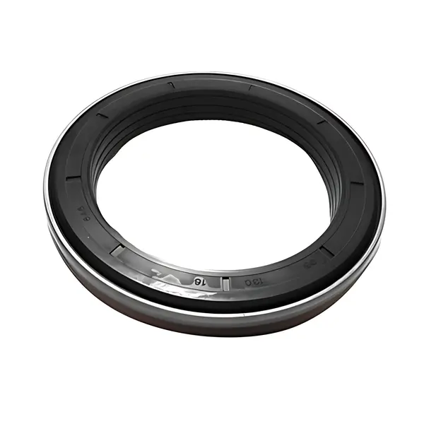 Retentor Cubo Roda Diant Fpm para Iveco 95X130X16 — 454000