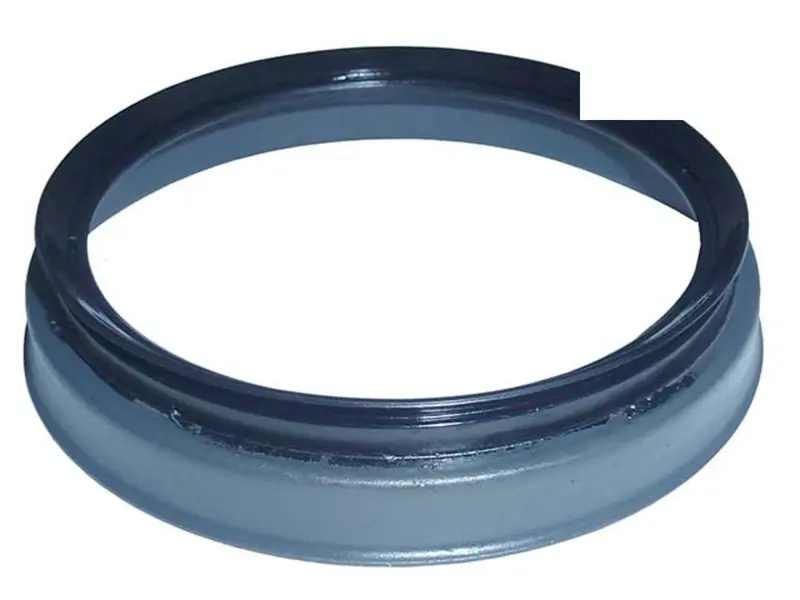 Retentor Cubo Roda Diant Hilux 3.0 — 90312T0001