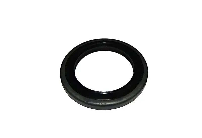 Retentor Cubo Roda Diant para Ford F4000 — T72407641