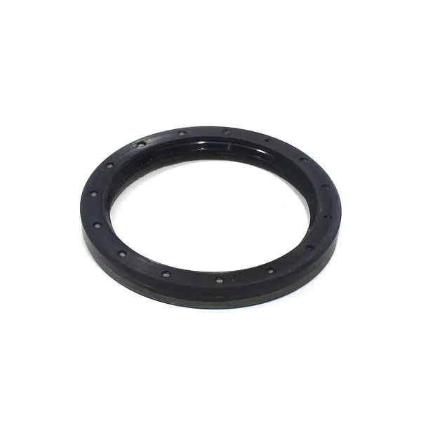 Retentor Cubo Roda Dianteira MB HPN — 01549BRA