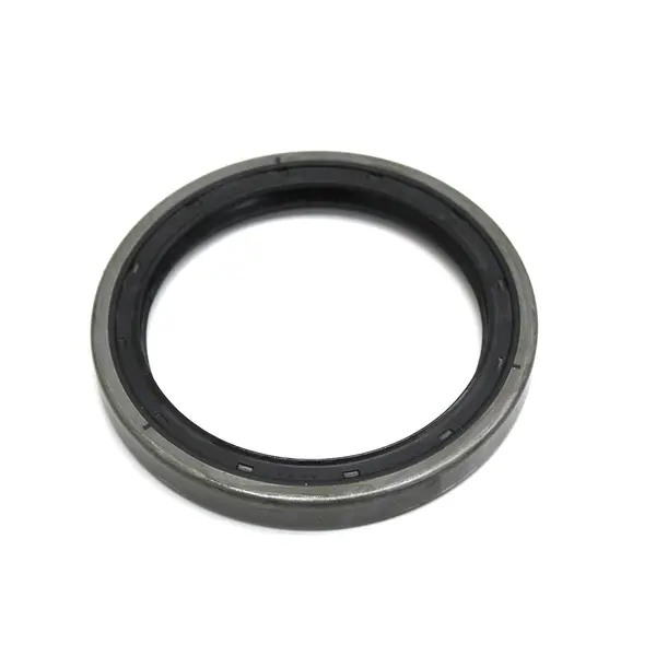 Retentor Cubo Roda Dianteira VW