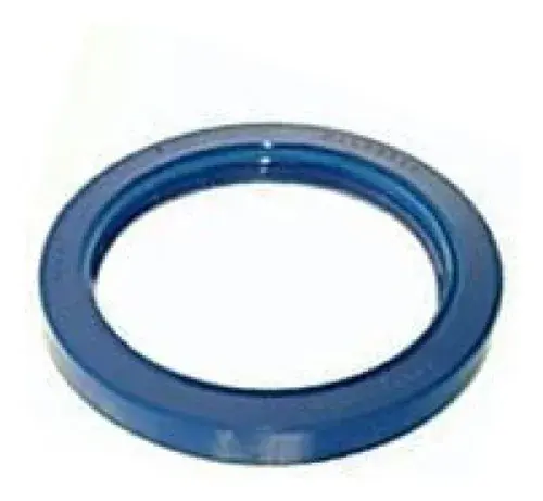 Retentor Cubo Roda MB 709 812 912 914 915 — 0109972447
