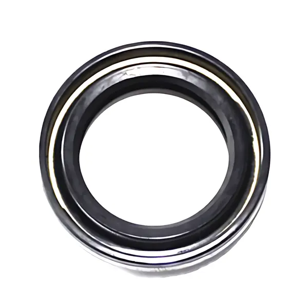 Retentor Cubo Roda MB Atego Axor Accelo Atron — 457620