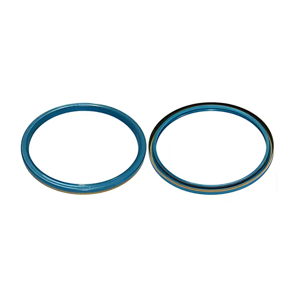 Retentor Cubo Roda MB Axor 2 1833 a OM 926 — 0159975747