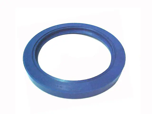 Retentor Cubo Roda Mercedes 370 — 3509977146