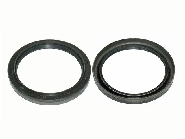 Retentor Cubo Roda Mercedes Axor