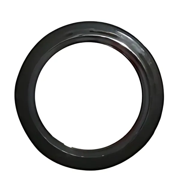 Retentor Cubo Roda para Agrale — 4002010098004