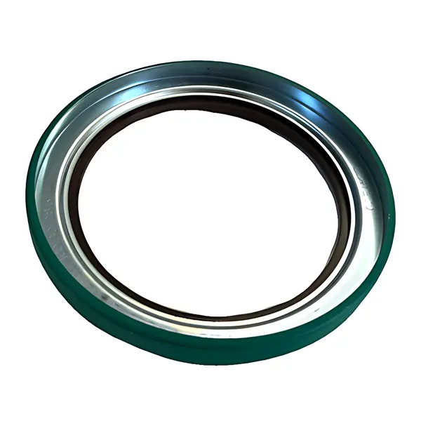 Retentor Cubo Roda para Ford Cargo para Volvo VM