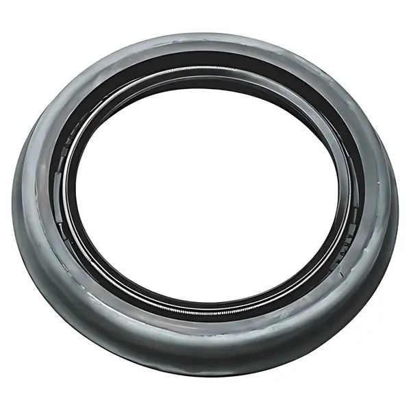 Retentor Cubo Roda para Ford F250 F350 — BF8T1117B