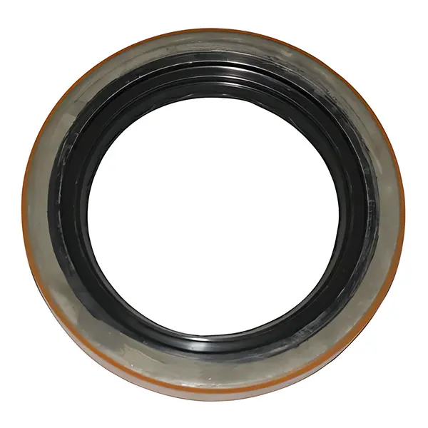 Retentor Cubo Roda para Ford F750 F21000 Fiat Fnm — 4021296
