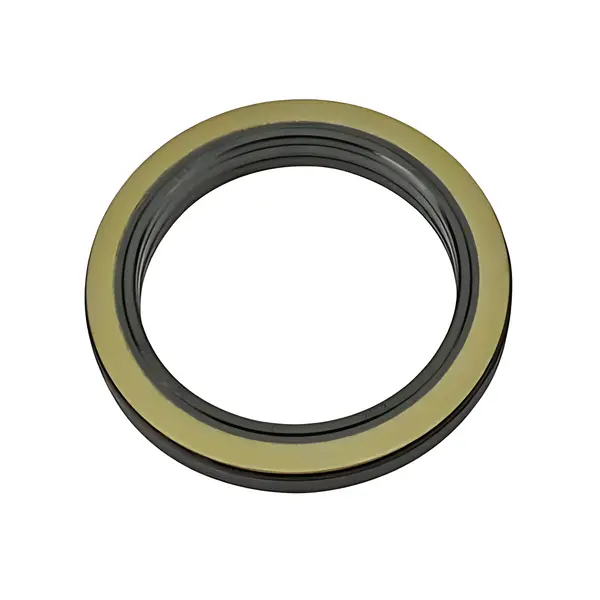 Retentor Cubo Roda para Scania Serie 2 3 4 Hw 113 — 222610