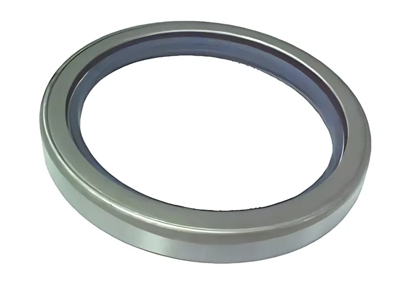 Retentor Cubo Roda Tras para MB 1113 — 3449977346
