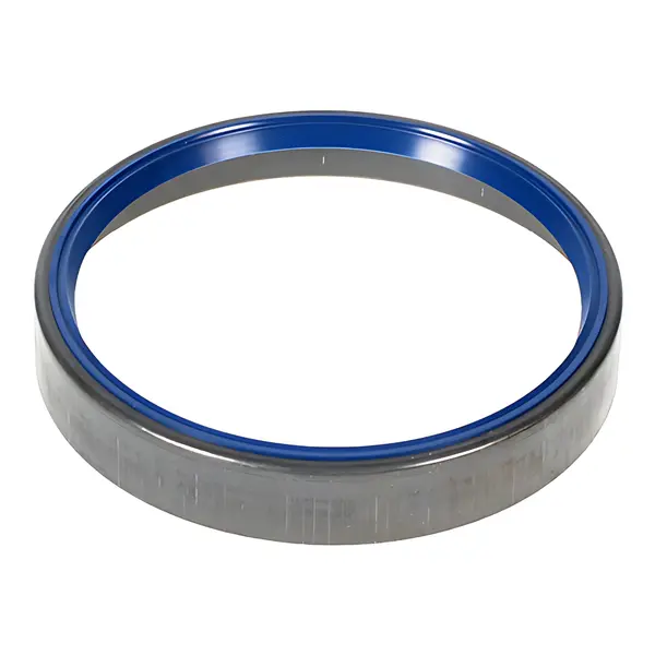 Retentor Cubo Roda Tras para Volvo FH12 N10 N12 NL12 — 1610765