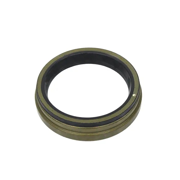 Retentor Cubo Roda Traseira — 07340BAYF
