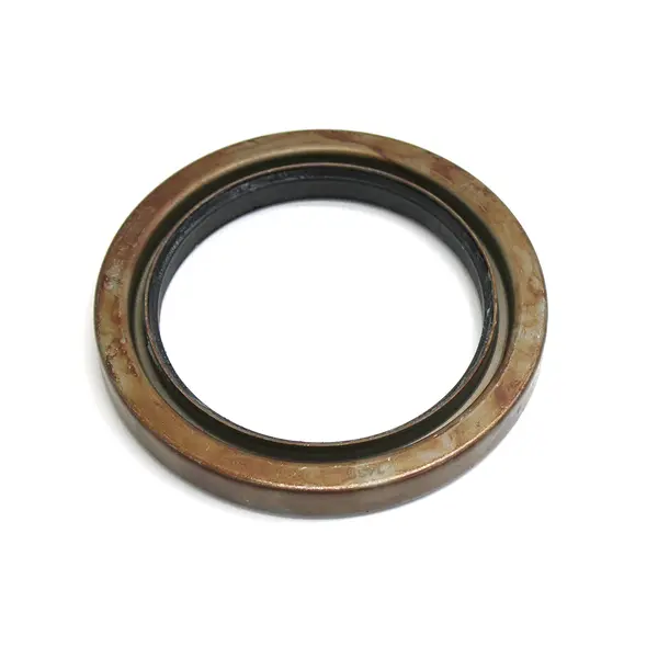 Retentor Cubo Roda Traseira — 07439BYF