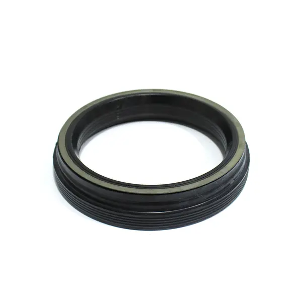 Retentor Cubo Roda Traseira — 08383BRY