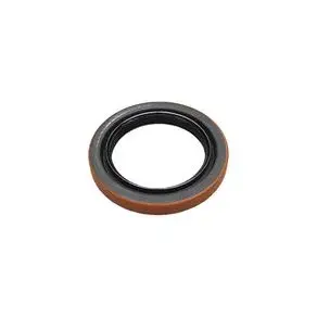 Retentor Cubo Roda Traseira de 08 Furos