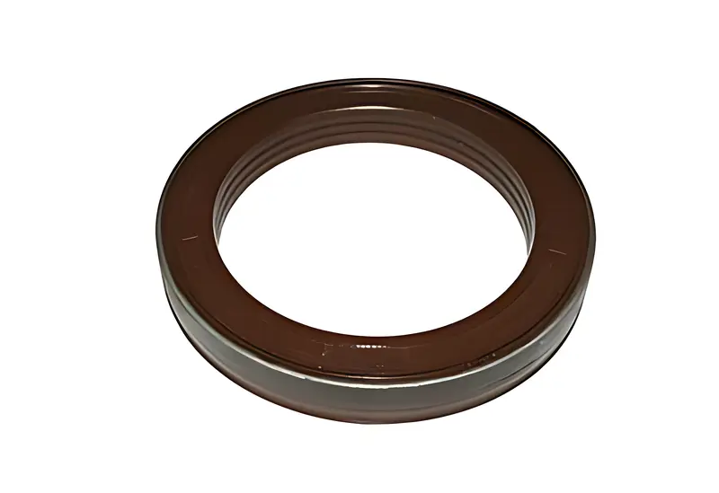 Retentor Cubo Roda Traseira — EC451175AC