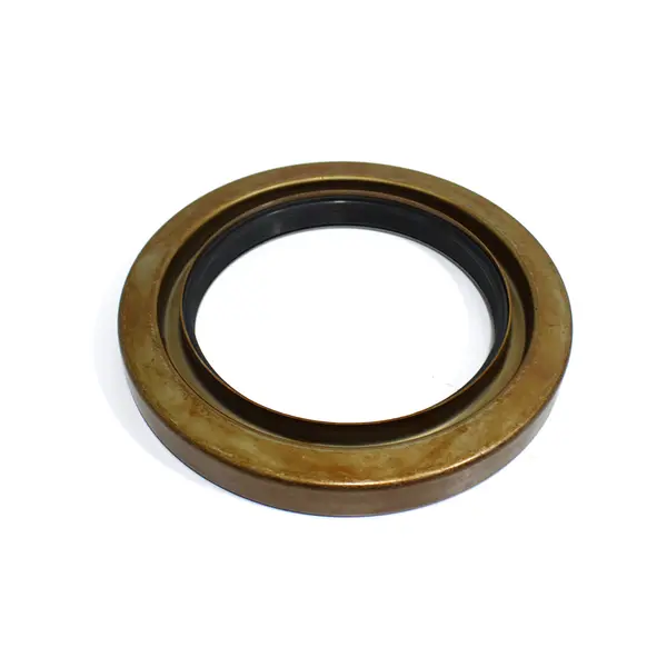 Retentor Cubo Roda Traseira Ford/vw