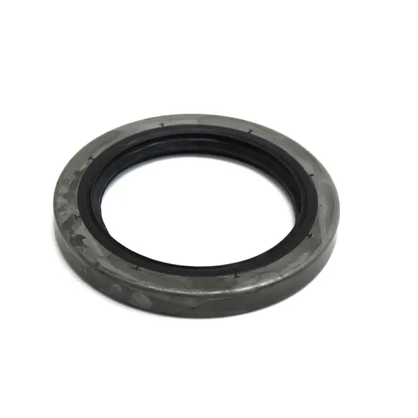 Retentor Cubo Roda Traseira Ford