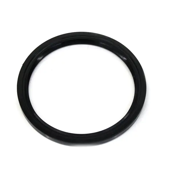 Retentor Cubo Roda Traseira Scania — 02093BRG