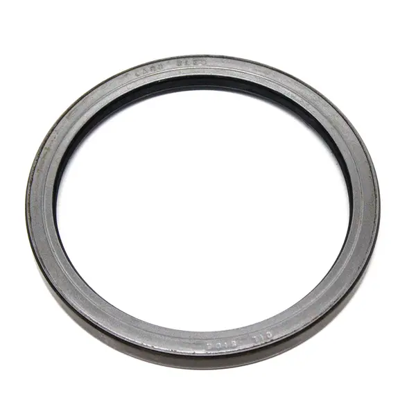 Retentor Cubo Roda Traseira Scania Serie