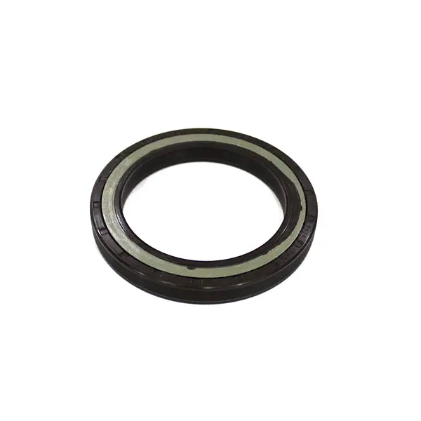 Retentor Cubo Roda Traseira VW Delivery — 08471BRY