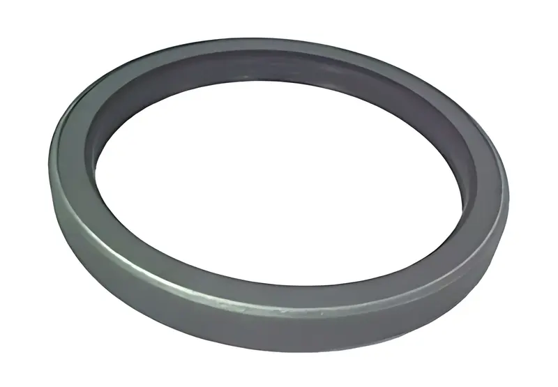 Retentor Cubo Roda Traseiro 125X150X15 Nitrilico — 0169977747